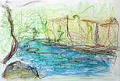 (Galeriebild)