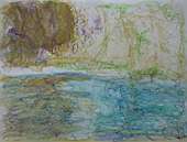 (Galeriebild)