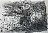 (Galeriebild)