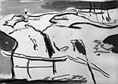 (Galeriebild)