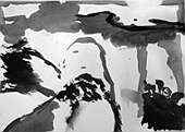 (Galeriebild)