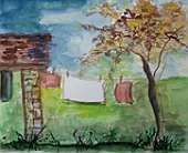 (Galeriebild)