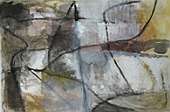 (Galeriebild)