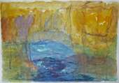 (Galeriebild)