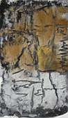 (Galeriebild)