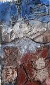 (Galeriebild)