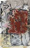 (Galeriebild)