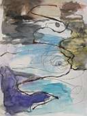 (Galeriebild)