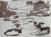 (Galeriebild)