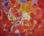 (Galeriebild)