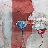 (Galeriebild)