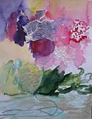 (Galeriebild)