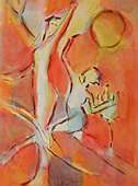 Indexbild