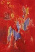 (Galeriebild)