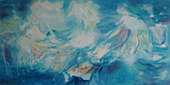 (Galeriebild)