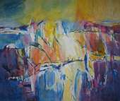 (Galeriebild)