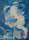 (Galeriebild)