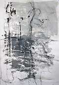(Galeriebild)