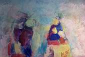 (Galeriebild)