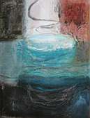 (Galeriebild)