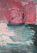 (Galeriebild)