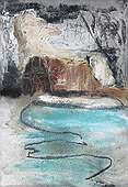 (Galeriebild)