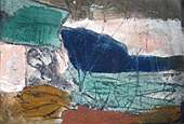 (Galeriebild)