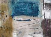 (Galeriebild)