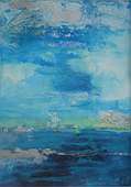 (Galeriebild)