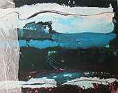 (Galeriebild)
