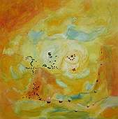 Indexbild