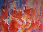 (Galeriebild)
