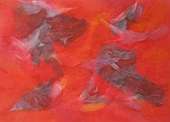 (Galeriebild)