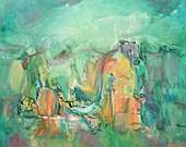 (Galeriebild)