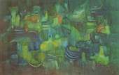 Indexbild