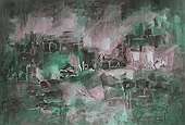 (Galeriebild)