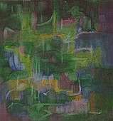 (Galeriebild)
