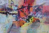 (Galeriebild)