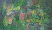 (Galeriebild)