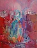 (Galeriebild)