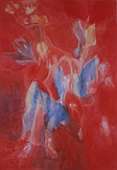 (Galeriebild)