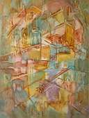 (Galeriebild)