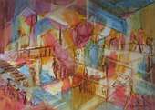 (Galeriebild)