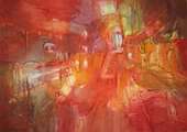 (Galeriebild)