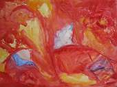 (Galeriebild)