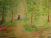 (Galeriebild)