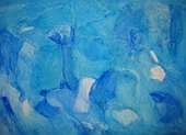 (Galeriebild)