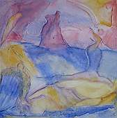(Galeriebild)
