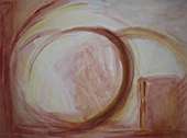 (Galeriebild)