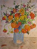 (Galeriebild)